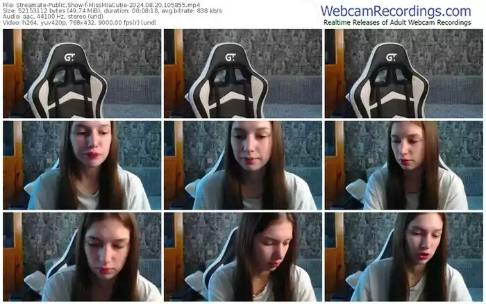 streamate-missmiacutie-08-20-2024-10-58-55