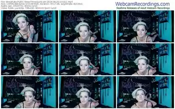 streamate-missquincam-08-20-2024-12-32-11