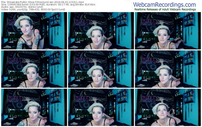 streamate-missquincam-08-20-2024-12-32-11