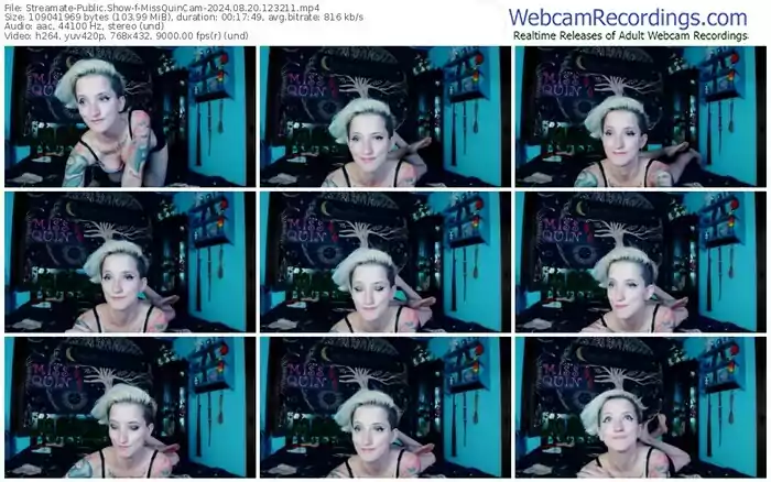 streamate-missquincam-08-20-2024-12-32-11