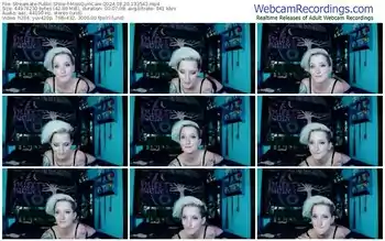 streamate-missquincam-08-20-2024-13-35-42