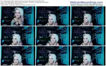 streamate-missquincam-08-20-2024-14-33-35