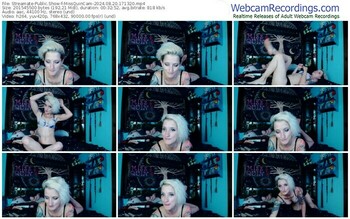 streamate-missquincam-08-20-2024-17-13-20