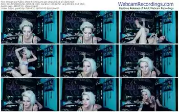 streamate-missquincam-08-20-2024-17-13-20