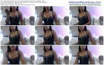streamate-missravenblack-08-20-2024-22-56-57