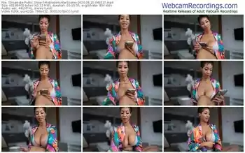 streamate-mistresshunterscores-08-20-2024-04-55-37