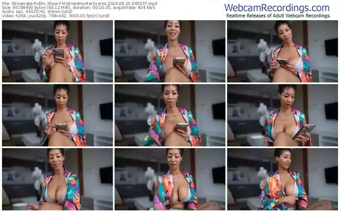 streamate-mistresshunterscores-08-20-2024-04-55-37