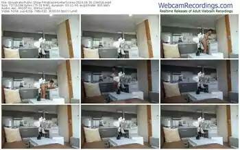 streamate-mistresshunterscores-08-20-2024-23-40-18