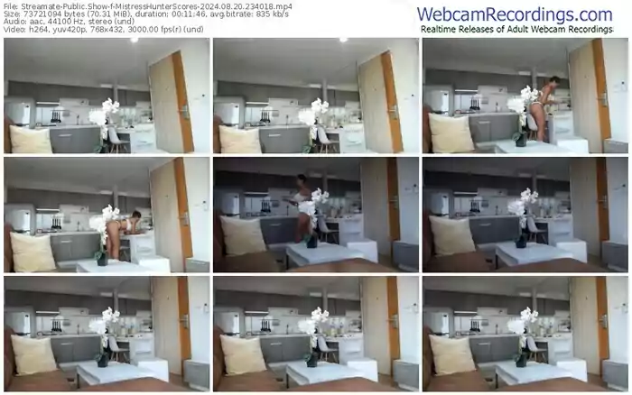 streamate-mistresshunterscores-08-20-2024-23-40-18