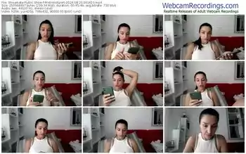 streamate-mistresssport-08-20-2024-09-16-10