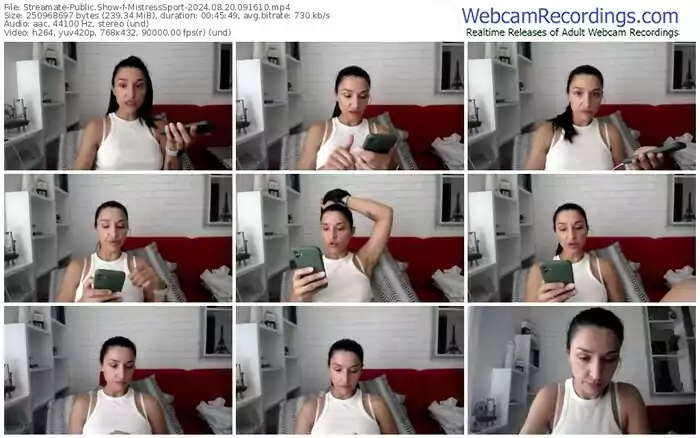 streamate-mistresssport-08-20-2024-09-16-10