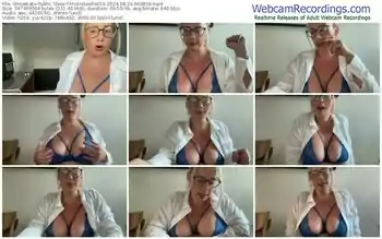 streamate-mistresselle019-08-20-2024-06-08-34