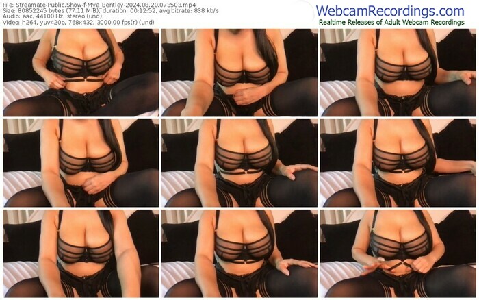 streamate-mya_bentley-08-20-2024-07-35-03