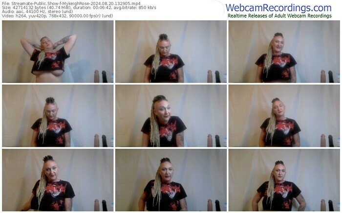 streamate-mykeighrose-08-20-2024-13-29-05