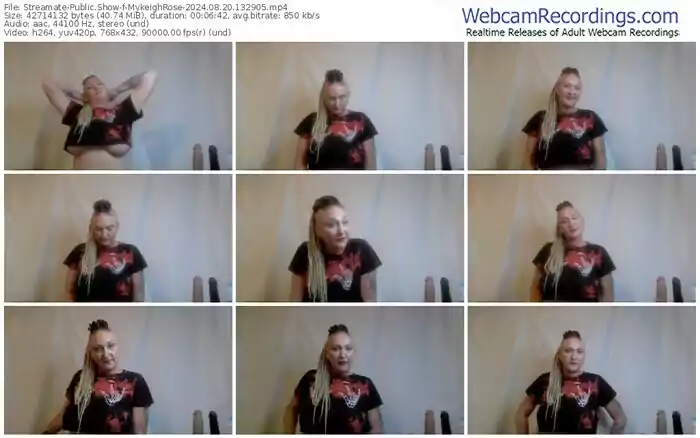 streamate-mykeighrose-08-20-2024-13-29-05