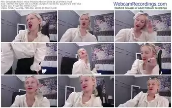 streamate-nataliexbitton-08-20-2024-05-54-31