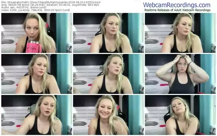 streamate-naughtynannyjuanita-08-20-2024-14-23-59