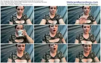 streamate-naughtywifeuk-08-20-2024-19-10-21