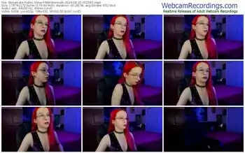 streamate-nikkinorwalk-08-20-2024-00-25-43