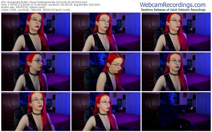 streamate-nikkinorwalk-08-20-2024-00-25-43