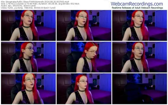 streamate-nikkinorwalk-08-20-2024-00-25-43