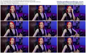 streamate-nikkinorwalk-08-20-2024-01-09-52