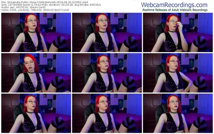 streamate-nikkinorwalk-08-20-2024-01-09-52