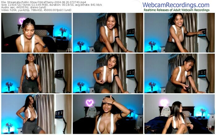 streamate-nizathainy-08-20-2024-07-27-43