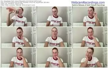 streamate-novajuk-08-20-2024-13-42-52