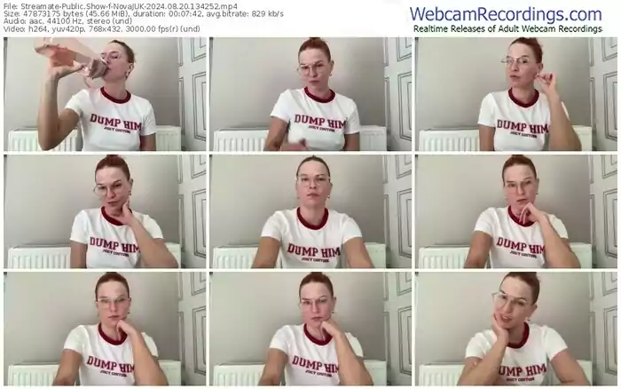 streamate-novajuk-08-20-2024-13-42-52