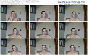 streamate-paleblueeyesogxx-08-20-2024-09-06-15