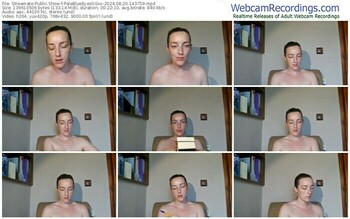 streamate-paleblueeyesogxx-08-20-2024-14-37-59