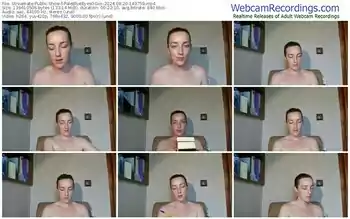 streamate-paleblueeyesogxx-08-20-2024-14-37-59