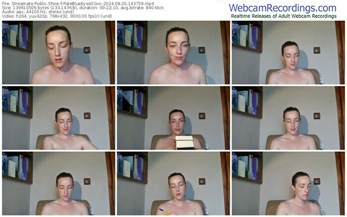 streamate-paleblueeyesogxx-08-20-2024-14-37-59