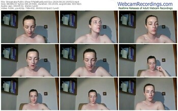 streamate-paleblueeyesogxx-08-20-2024-16-05-23