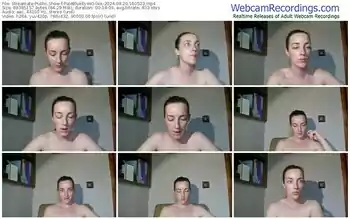 streamate-paleblueeyesogxx-08-20-2024-16-05-23