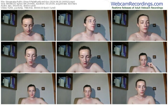 streamate-paleblueeyesogxx-08-20-2024-16-05-23