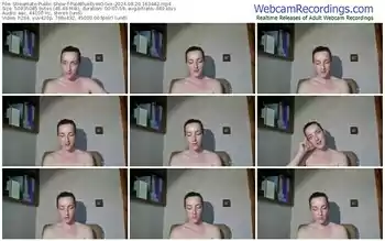 streamate-paleblueeyesogxx-08-20-2024-16-34-42