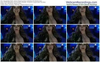 streamate-peeping_piper-08-20-2024-02-45-36