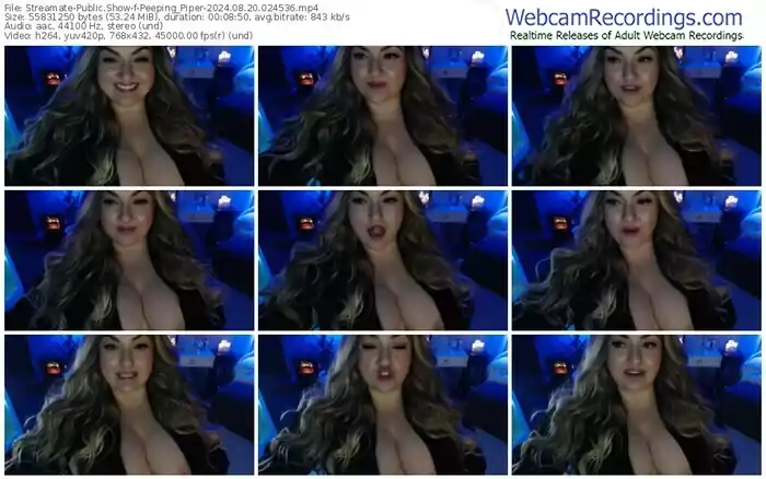 streamate-peeping_piper-08-20-2024-02-45-36