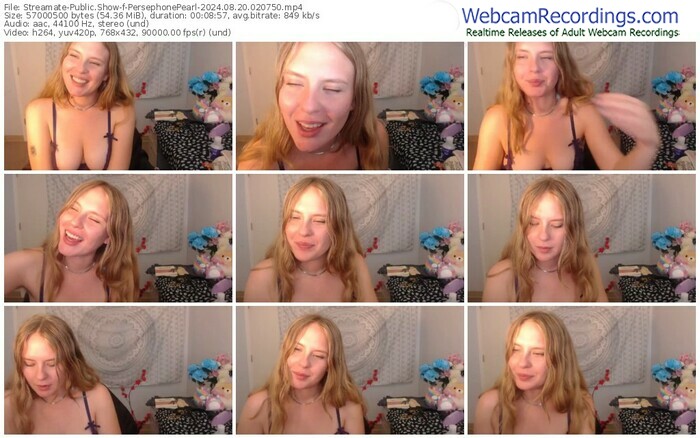 streamate-persephonepearl-08-20-2024-02-07-50
