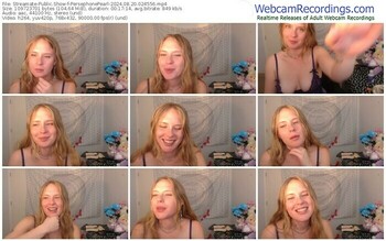 streamate-persephonepearl-08-20-2024-02-45-56