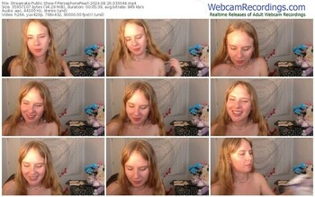 streamate-persephonepearl-08-20-2024-03-30-44