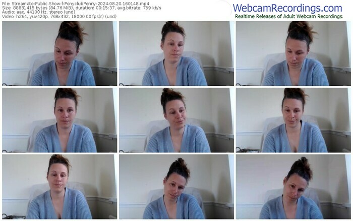 streamate-ponyclubpenny-08-20-2024-16-01-48