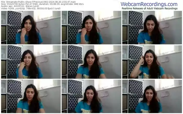 streamate-precious1992-08-20-2024-10-31-47