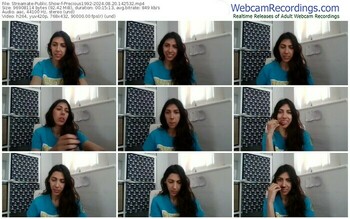 streamate-precious1992-08-20-2024-14-25-32