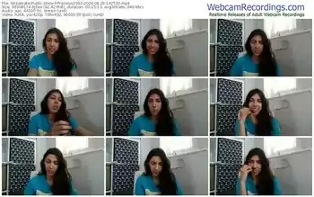 streamate-precious1992-08-20-2024-14-25-32