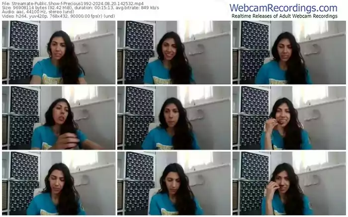 streamate-precious1992-08-20-2024-14-25-32