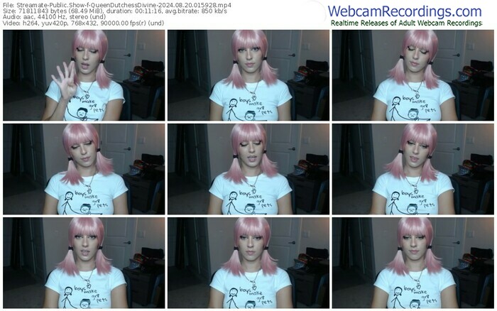 streamate-queendutchessdivine-08-20-2024-01-59-28