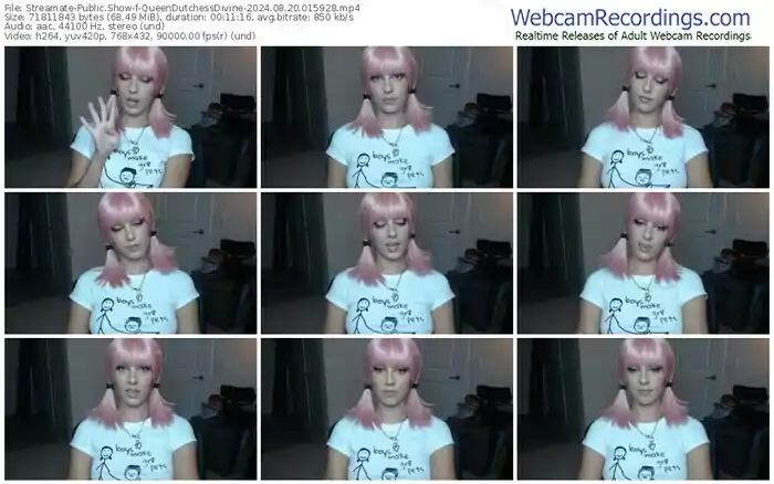 streamate-queendutchessdivine-08-20-2024-01-59-28